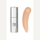 RVB LAB The Make Up Meso Fill Foundation Plump&Fill 91 Podkład wypełniający z efektem botox-like 30ml