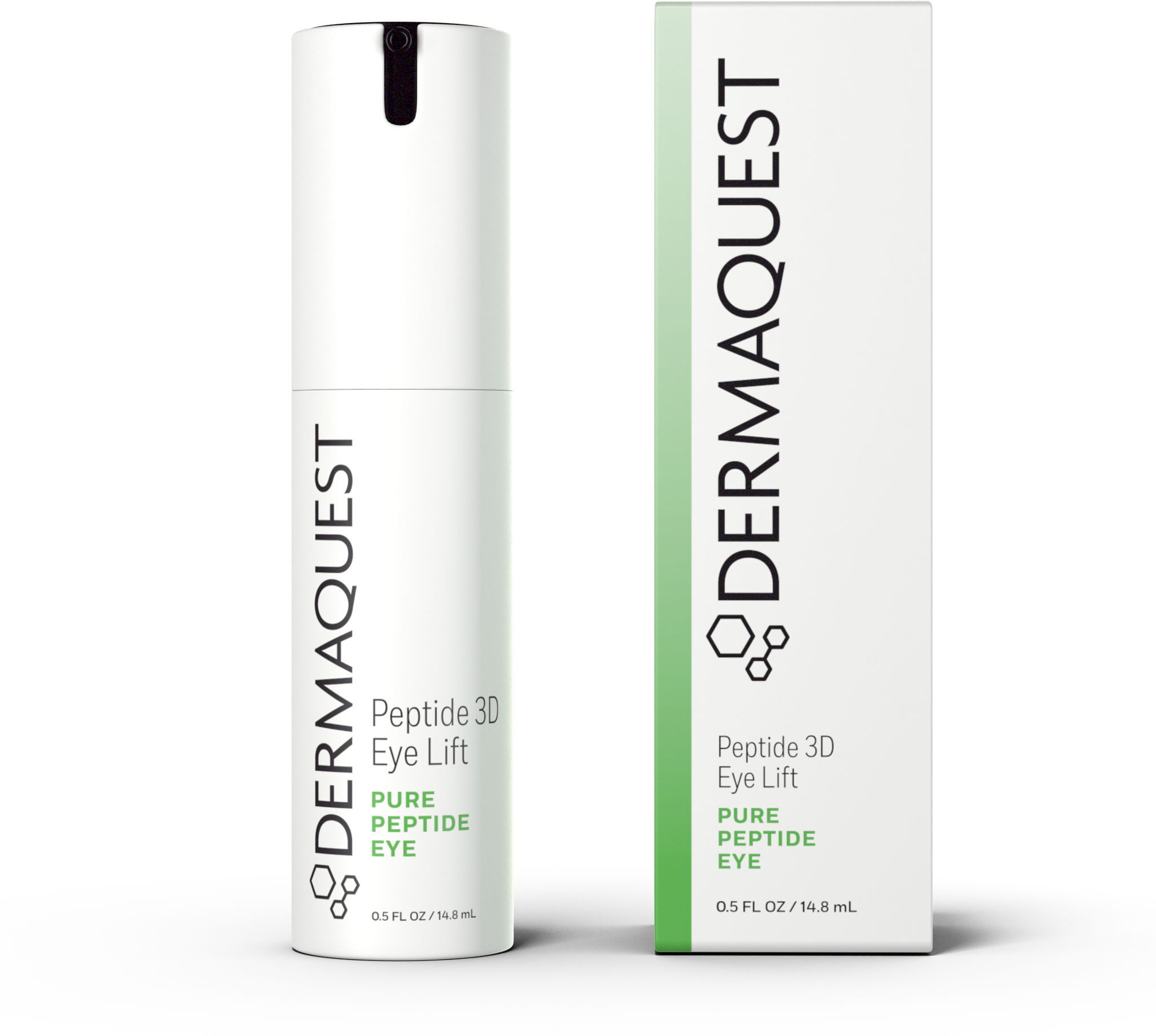 Airless_05oz_Sec_PurePeptide_EyeLift