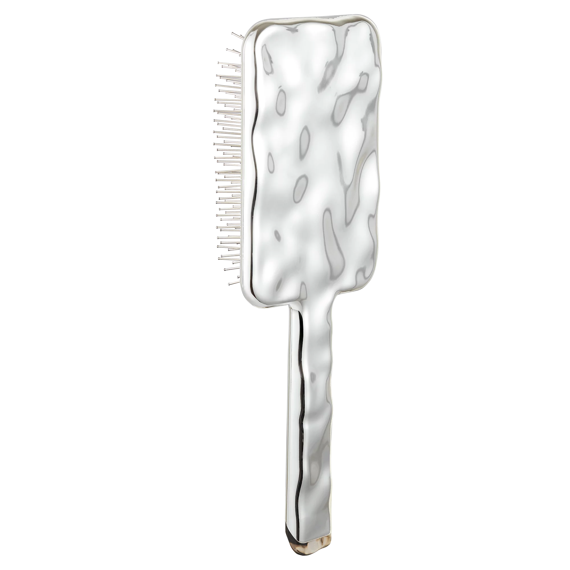 Dermomedica - Anti-Static Cool Air Brush Innowacyjna szczotka trychologiczna do pielęgnacji skóry głowy i włosów