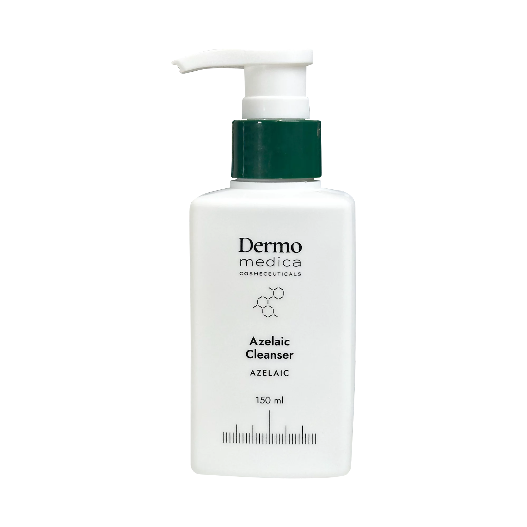 Dermomedica - Azelaic cleanser Żel do mycia z kwasem azelainowy 150 ml