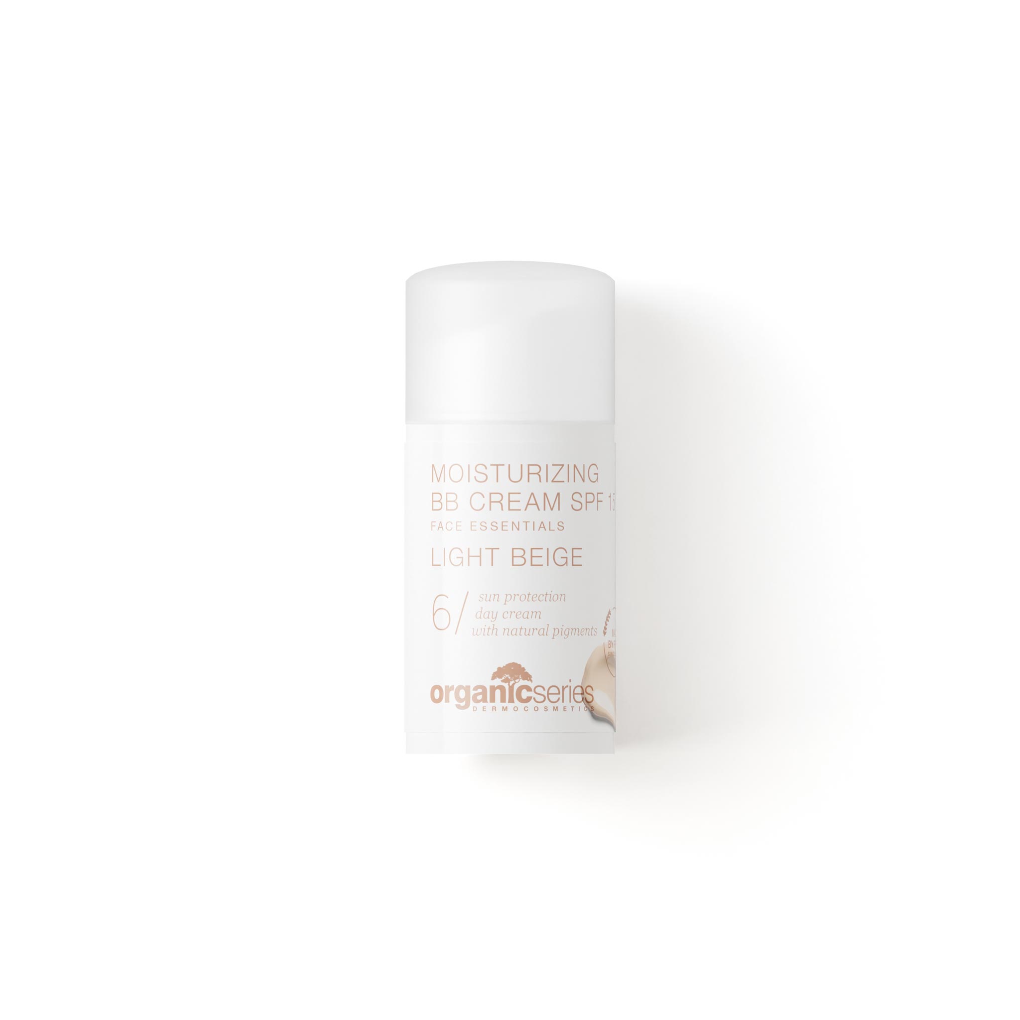 BB-cream-light-beige-15ml