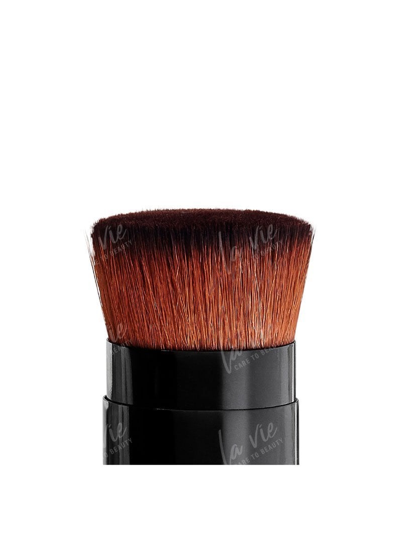 Bikor-Makeup-Brush-bikor-Black-Oslo-Podrozny-pedzel-do-Podkladu-Oslo-2