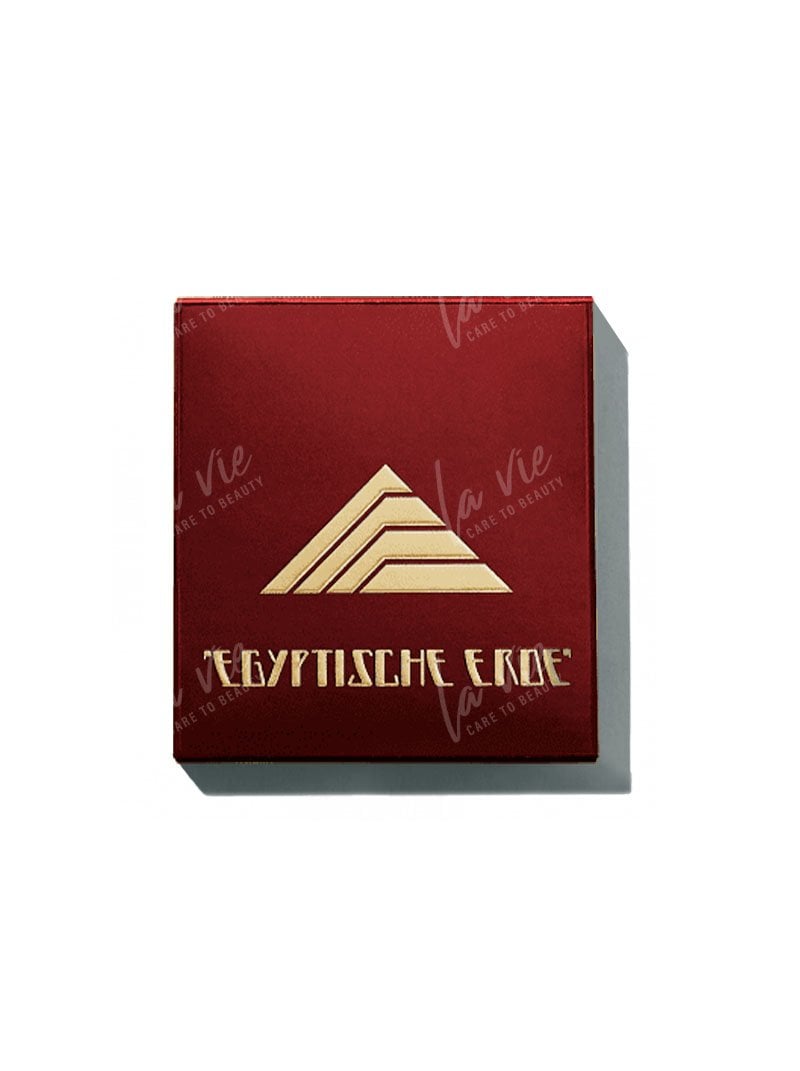 Bikor-Makeup-Ziemia-Egipska-14g-opakowanie