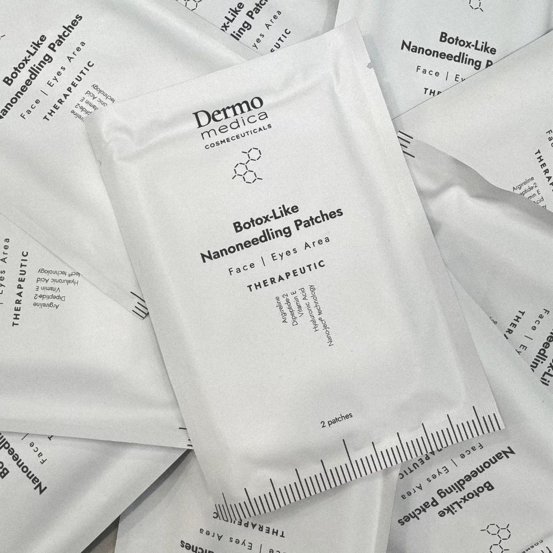 Botox-like-10-pack-1