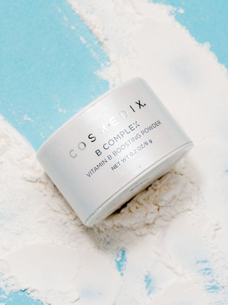 Cosmedix-B-Complex-Vitamin-B-Boosting-Powder-Kompleks-z-witamina-B-6g-2