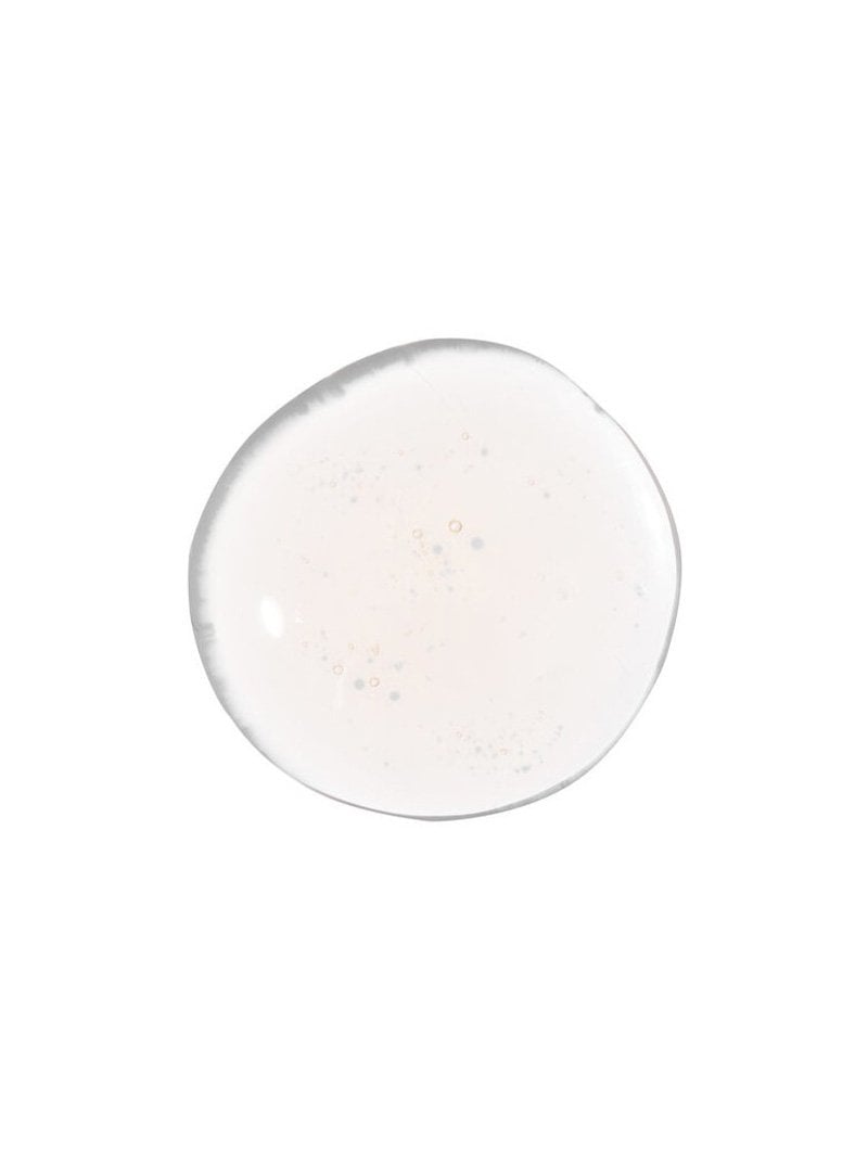 Cosmedix-C-P-R-Skin-Recovery-Serum-Serum-naprawcze-do-skory-wrazliwej-15-ml-konsystencja