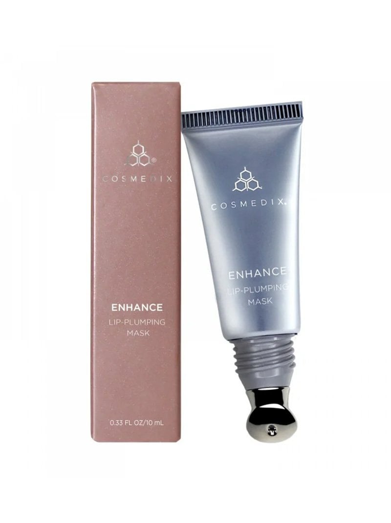 Cosmedix-Enhance-Lip-Plumping-Mask-Odzywcza-maseczka-do-ust-10-ml-2