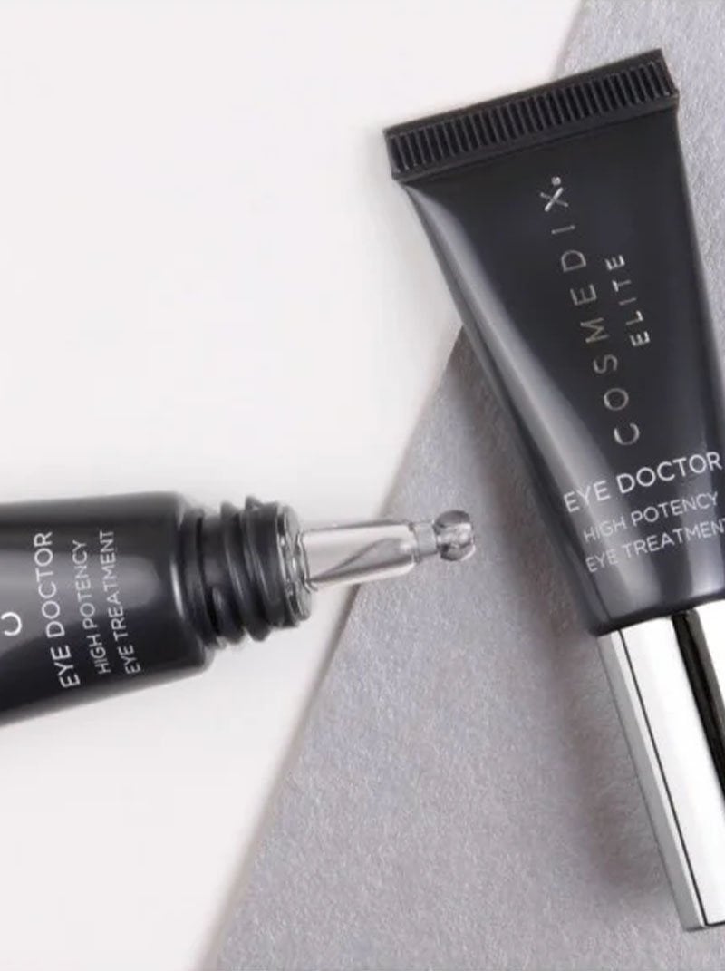 Cosmedix-Eye-Doctor-High-Potency-Eye-Treatment-Serum-z-retinolem-na-okolice-oczu-7-ml-2