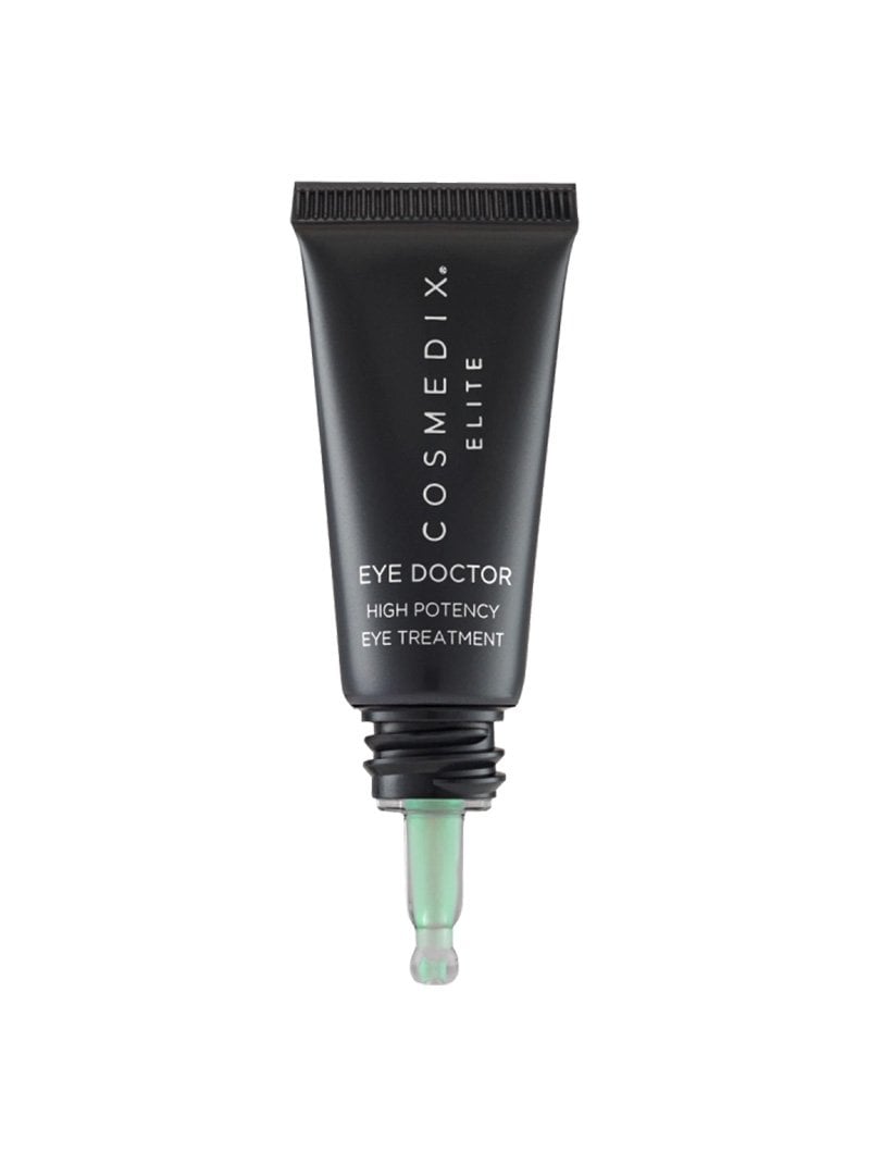 Cosmedix-Eye-Doctor-High-Potency-Eye-Treatment-Serum-z-retinolem-na-okolice-oczu-7-ml-3