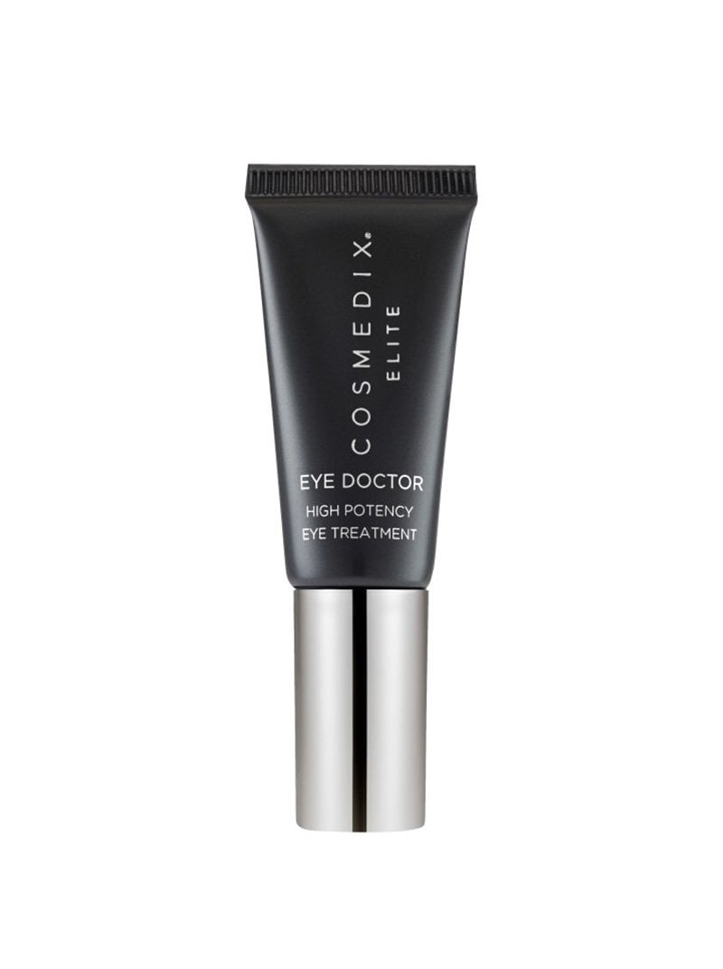 Cosmedix - Eye Doctor High Potency Eye Treatment Serum z retinolem na okolicę oczu 7 ml