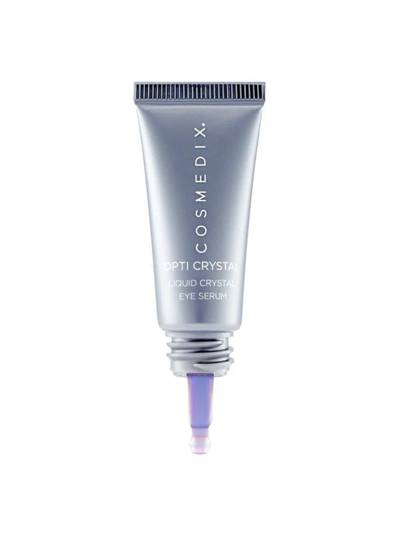 Cosmedix-Opti-Crystal-Liquid-Crystal-Eye-Serum-Serum-na-okolice-oczu-7-ml-3