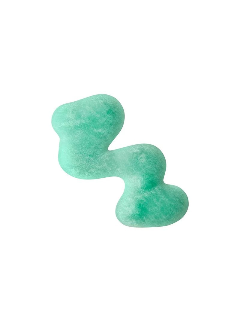 Cosmedix-Purity-Clean-Exfoliating-Cleanser-Zel-z-kwasami-do-codziennego-mycia-twarzy-150-ml-konsystencja