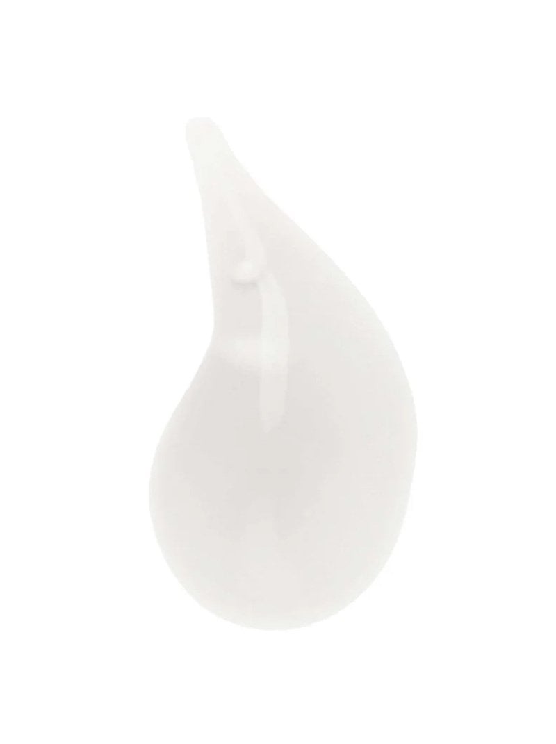 Cosmedix-Reboot-Overnight-Hydration-Complex-Serum-intensywnie-nawilzajace-na-noc-30-ml-konsystencja