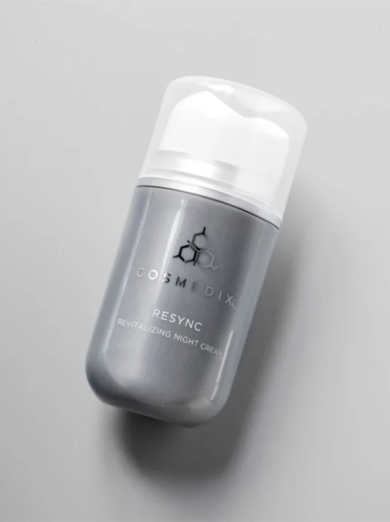 Cosmedix-Resync-Night-Moisturizer-Revitalizing-Night-Cream-Rewitalizujacy-krem-na-noc-51-2-ml-4