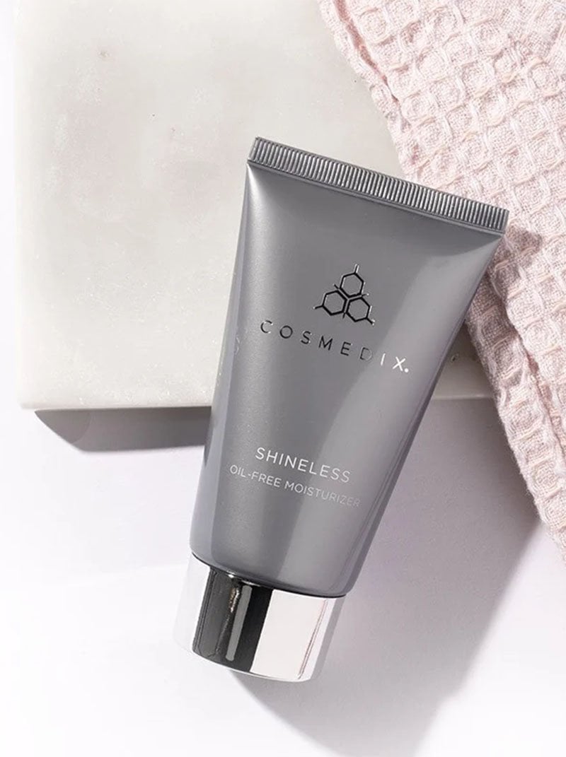 Cosmedix-Shineless-Oil-free-Moisturizer-Beztluszczowy-krem-nawilzajacy-79g-2