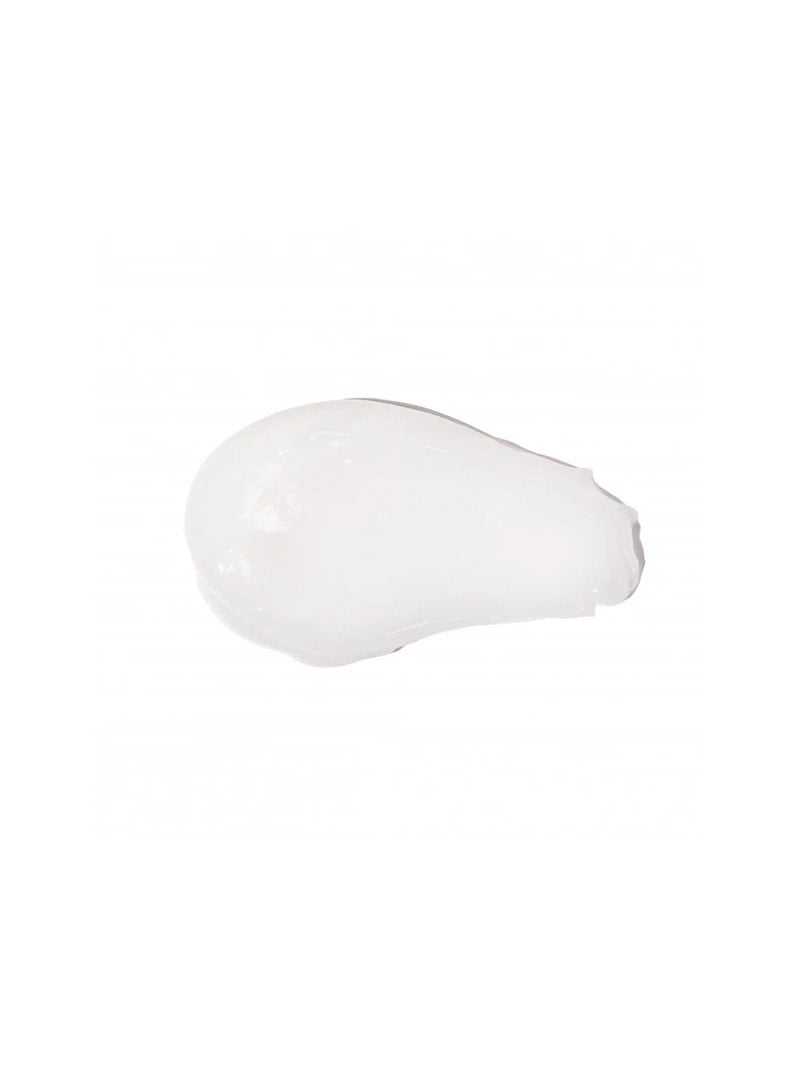 Cosmedix-Skin-Thirst-Cream-Moisturizing-Hyaluronic-Acid-Cream-Nawilzajacy-krem-z-kwasem-hialuronowym-60-ml-konsystencja