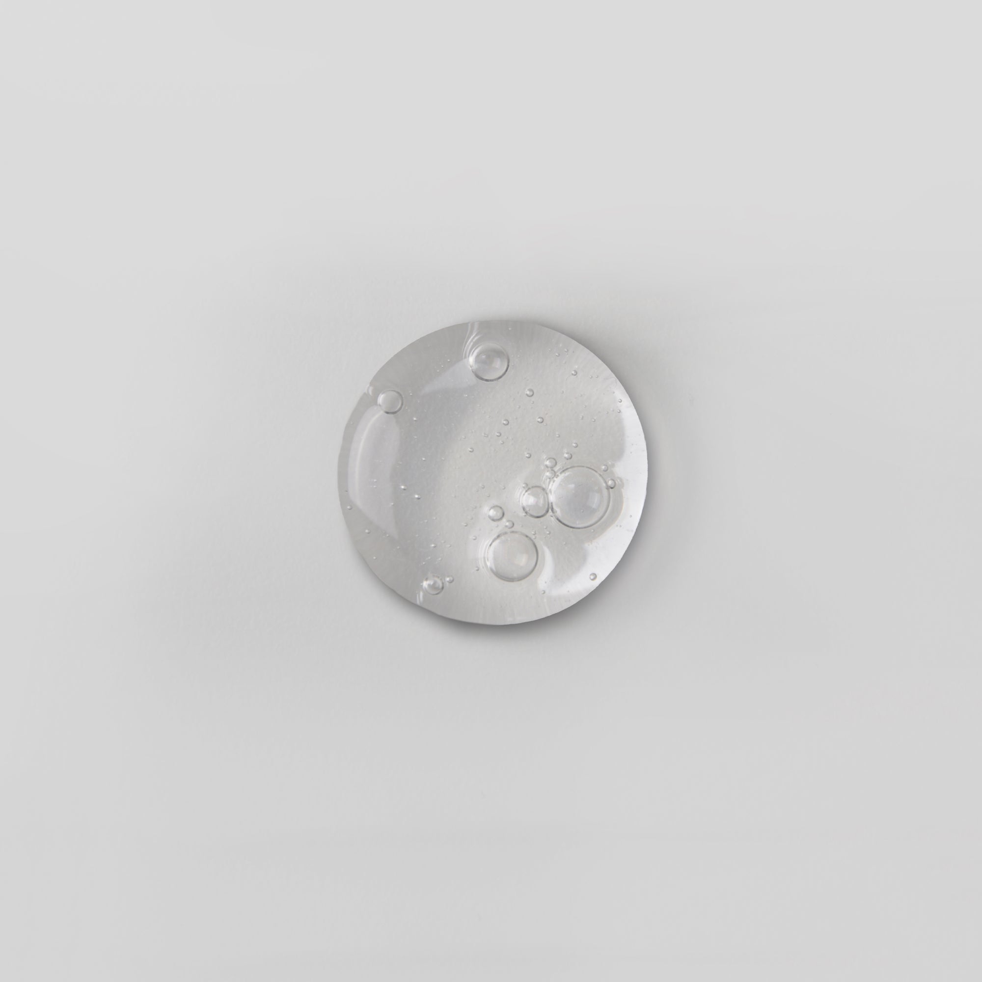 Verso - Deep Cleanse Salicylic Acid Żel intensywnie oczyszczający 1% BHA 150 ml