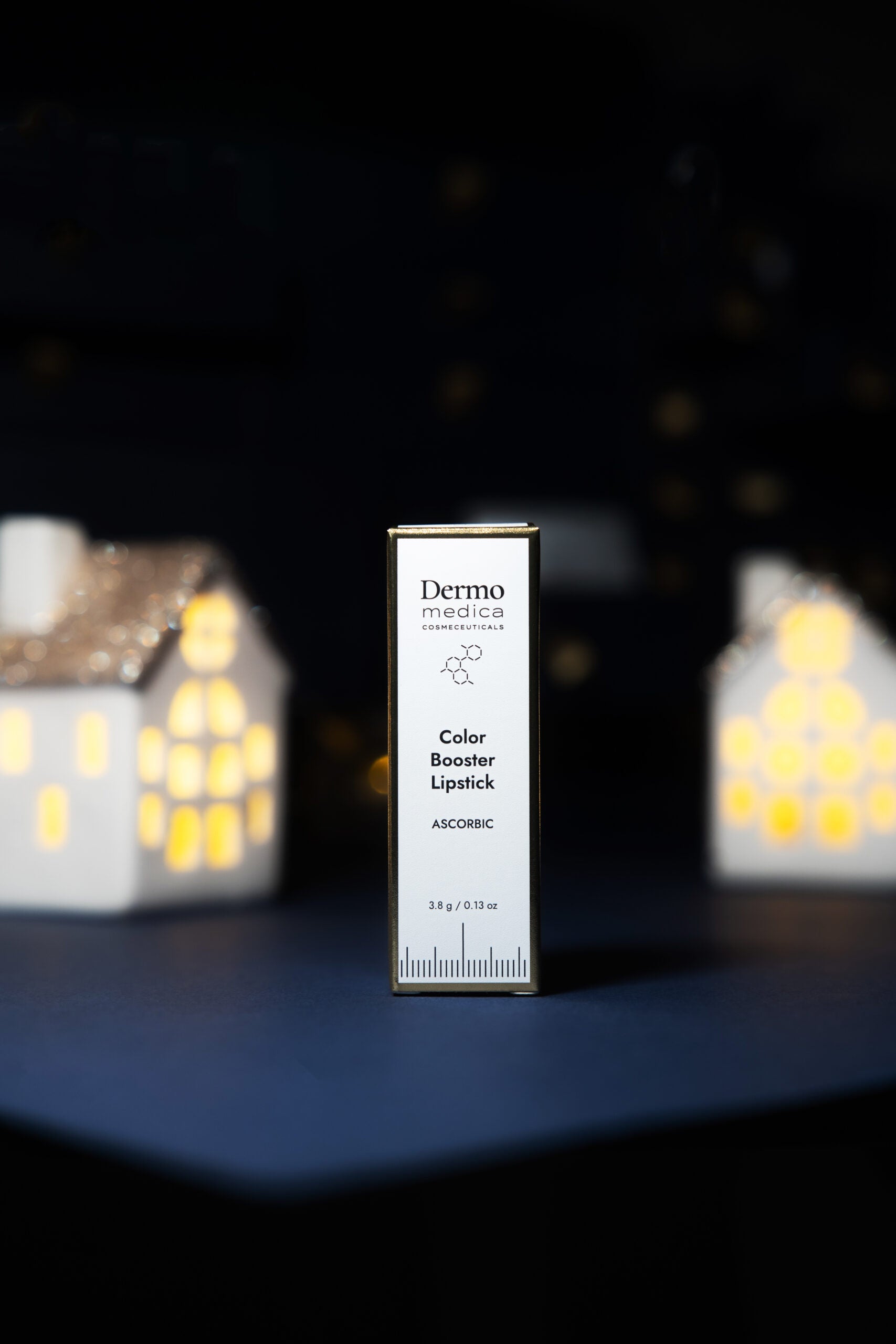 DermoBeauty Advent Calendar 3