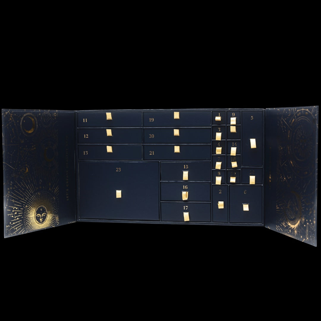 Ręcznik packshot - 3