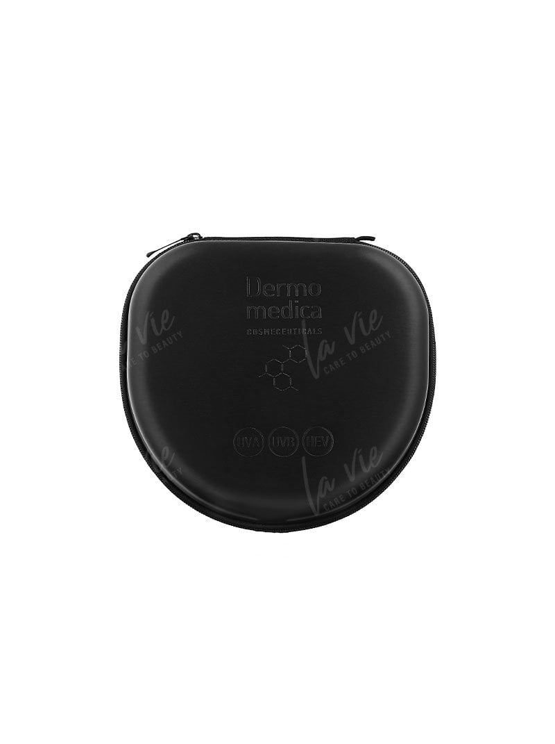Dermocare-UV-Cap-Etui-Etui-na-daszek-fotoprotekcyjny-UV-CAP-1-szt