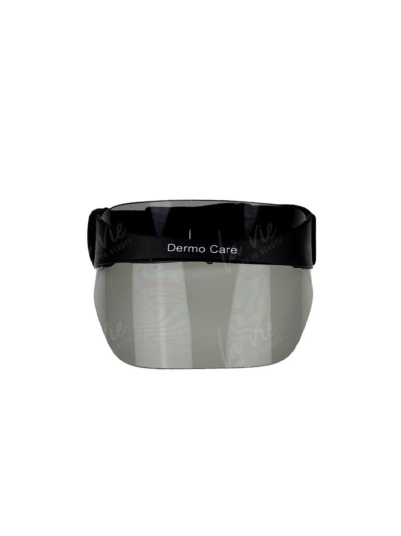 Dermocare-UV-Cap-Gray-Daszek-fotoprotekcyjny-UV-CAP-Gray-1-szt