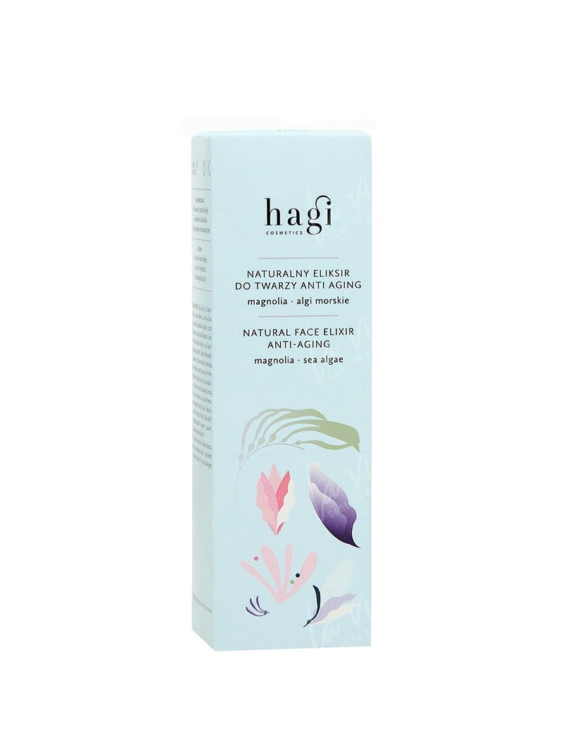 Hagi-Naturalny-eliksir-do-twarzy-anti-aging-30-ml-Opakowanie