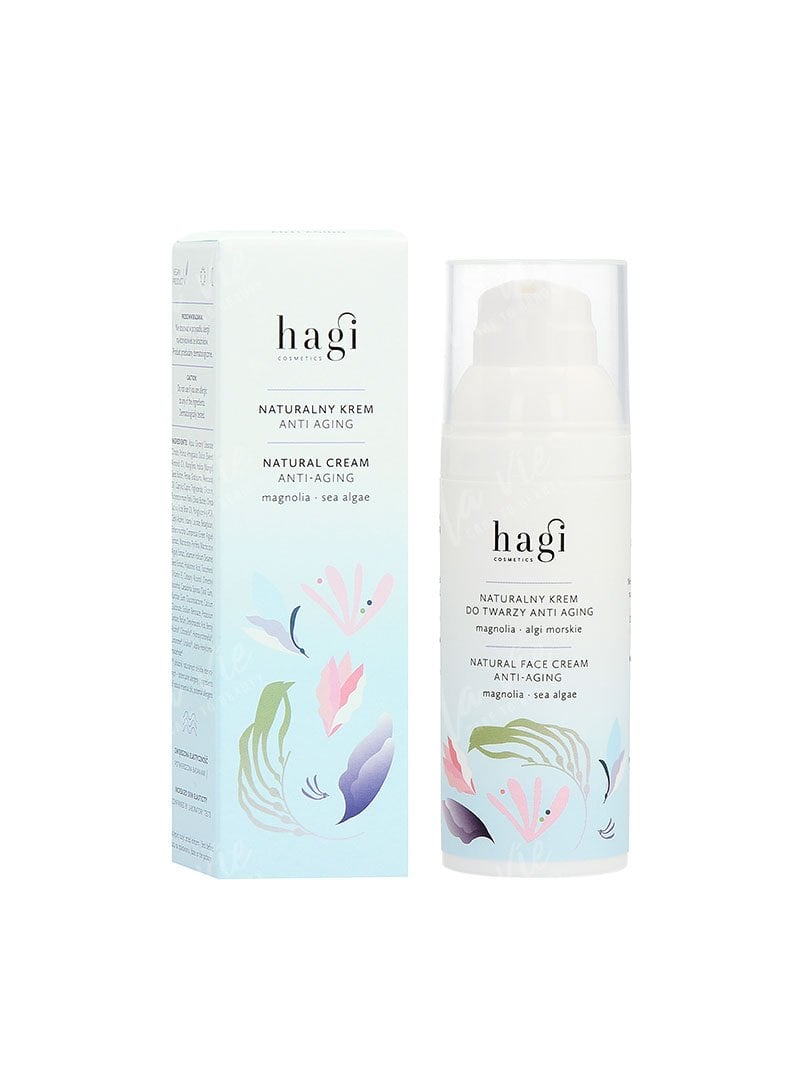 Hagi-Naturalny-krem-do-twarzy-anti-aging-50-ml-2
