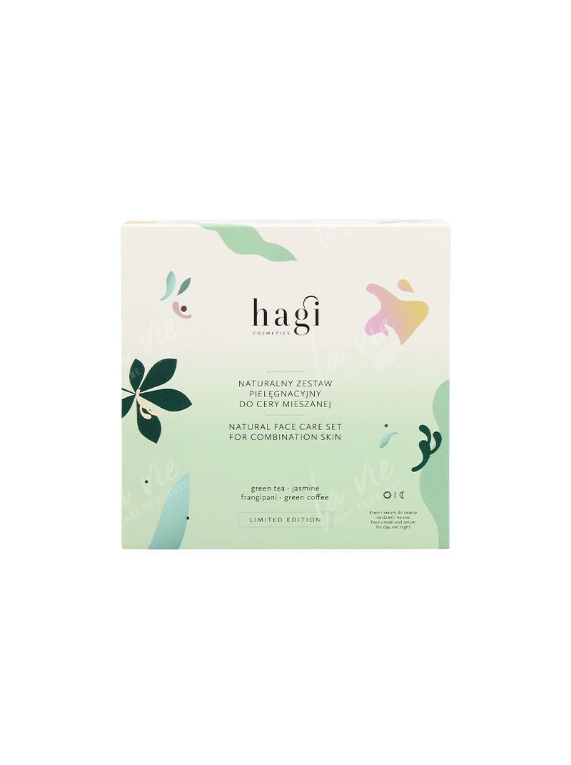 Hagi-Naturalny-zestaw-pielegnacyjny-do-cery-mieszanej-30-ml-30-ml-Opakowanie-1