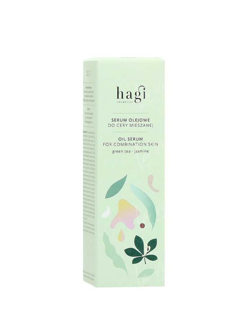 Hagi-Odzywcze-serum-olejowe-do-cery-mieszanej-30-ml-Opakowanie