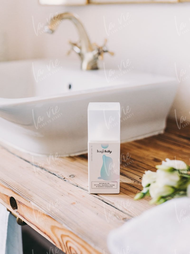 Hagi-baby-Naturalny-zel-do-ciala-i-wlosow-z-olejem-ze-slodkich-migdalow-250-ml-3