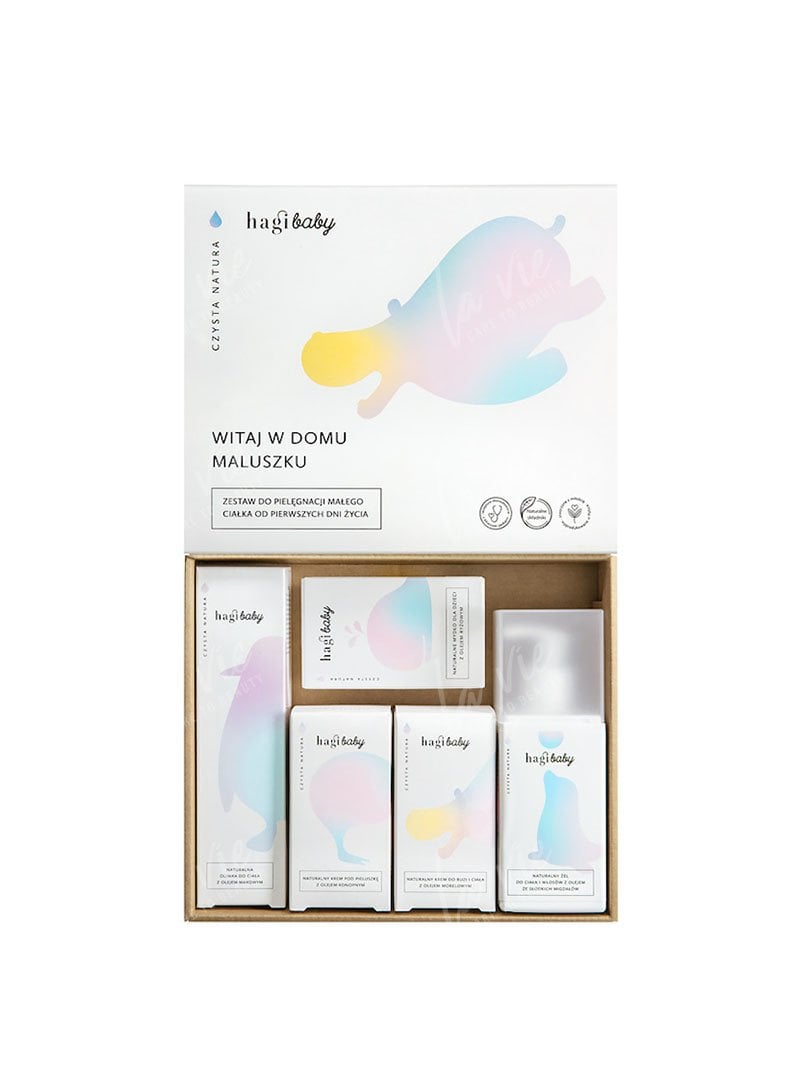 Hagi-baby-Zestaw-kosmetykow-witaj-w-domu-maluszku-2