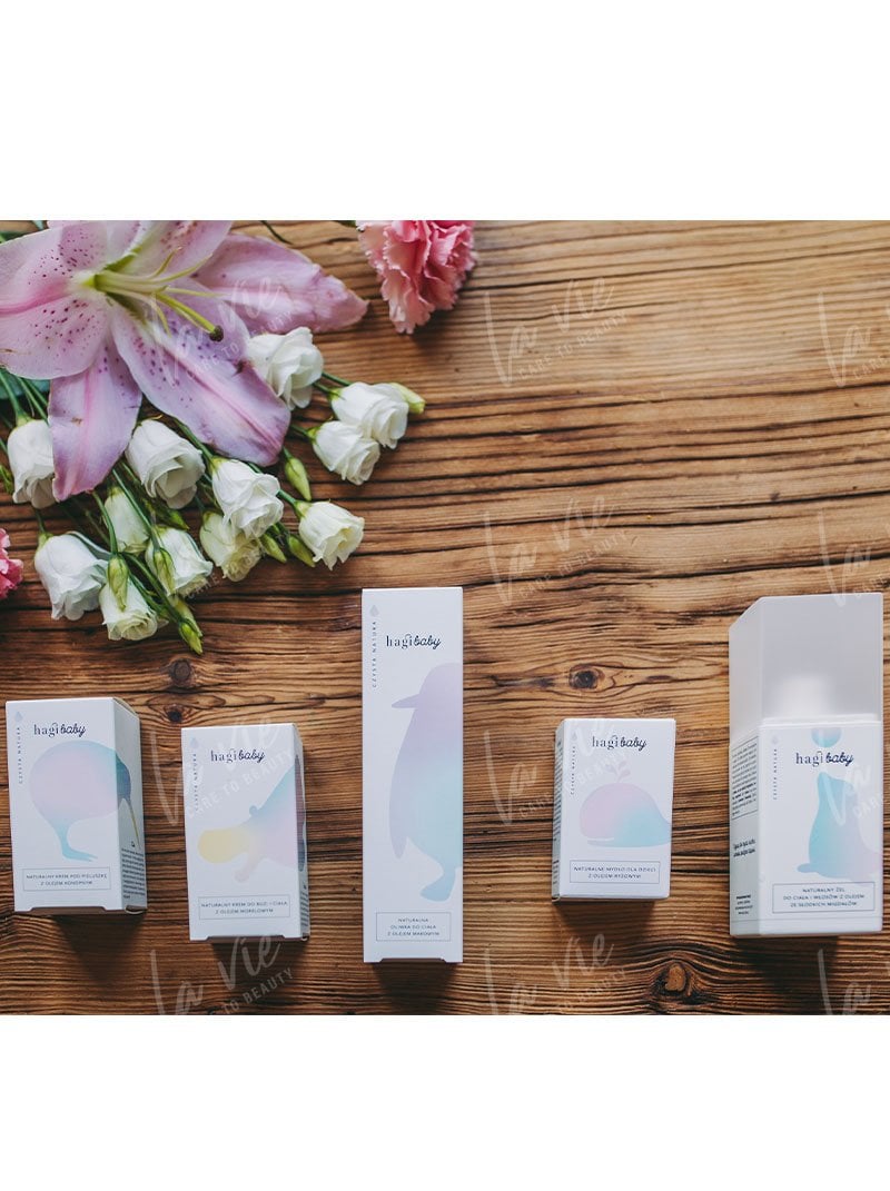 Hagi-baby-Zestaw-kosmetykow-witaj-w-domu-maluszku-4
