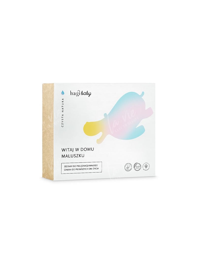 Hagi-baby-Zestaw-kosmetykow-witaj-w-domu-maluszku-Opakowanie-2