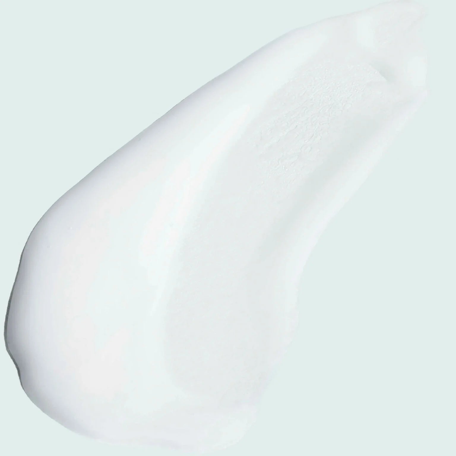 Image Skincare - MD Image Restoring Power-C Serum Serum odmładzające, antyoksydacyjne i rozjaśniające z 20% wit. C i 0,5% kw. ferulowym 15 ml