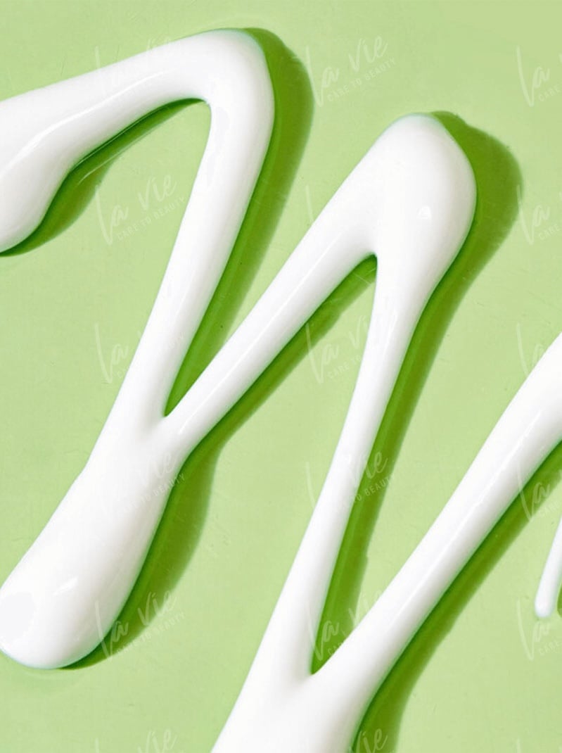 Image-Skincare-Biome-Cleansing-Comfort-Balm-Kremowy-preparat-oczyszczajacy-i-odzywiajacy-118-ml-swatch