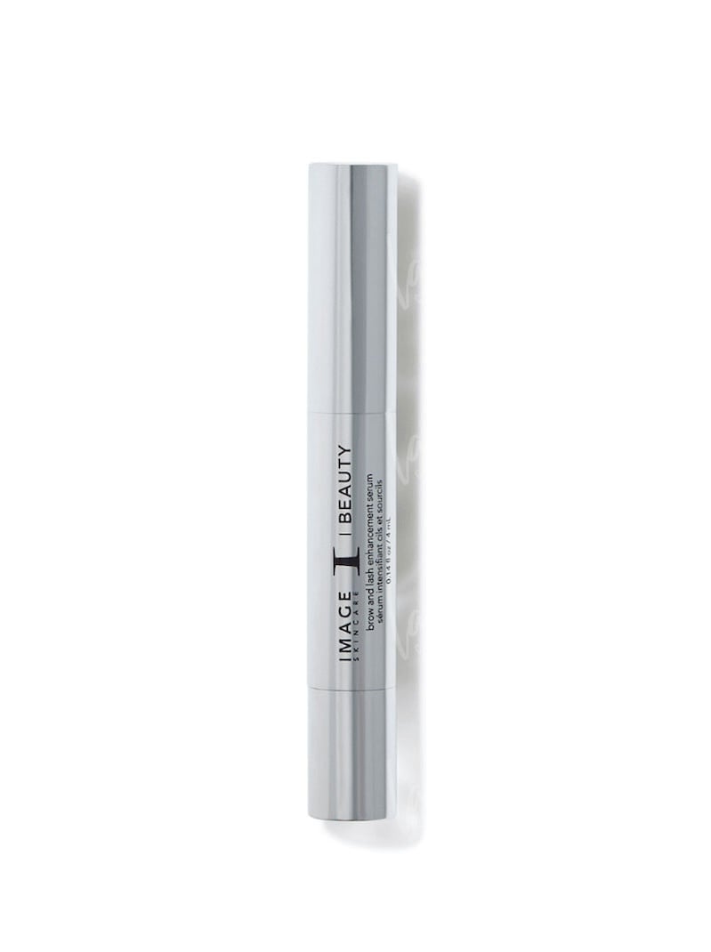 Image Skincare - I Beauty Brow & Lash Enhacement Serum Serum wzmacniające do brwi i rzęs 4 ml