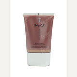Image Skincare - I Beauty I-Conceal Flawless Foundation Odcień lekko opalonej skóry beige 28 g