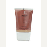Image Skincare - I Beauty I-Conceal Flawless Foundation Odcień naturalny natural 28 g