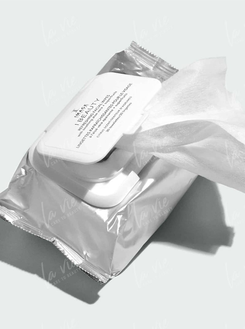Image-Skincare-I-Beauty-Refreshing-Facial-Wipes-Chusteczki-do-demakijazu-i-pielegnacji-30-szt-2