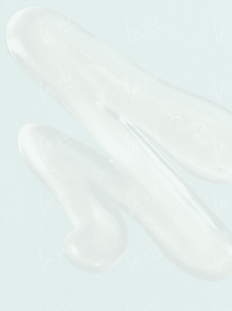 Image-Skincare-Prevention-Clear-Solar-Gel-SPF-30-Zel-ochronny-42-5-g-swatch