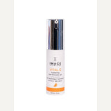 Image Skincare - Vital C Hydrating Eye Recovery Gel Wygładzający delikatne zmarszczki i rozświetlający komfortowy krem pod oczy 14