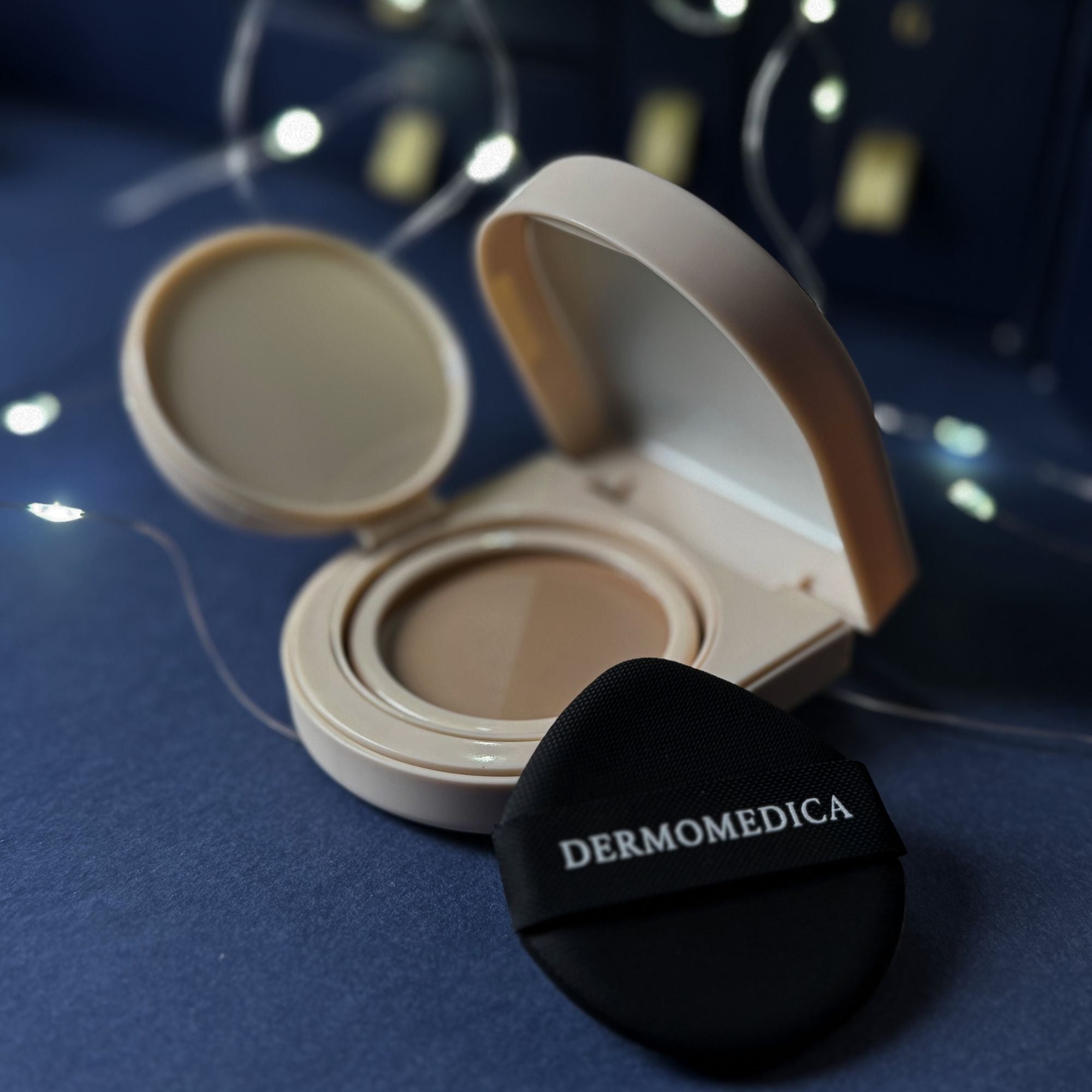 Dermomedica - DermoBeauty Advent Calendar Kalendarz Adwentowy 2025