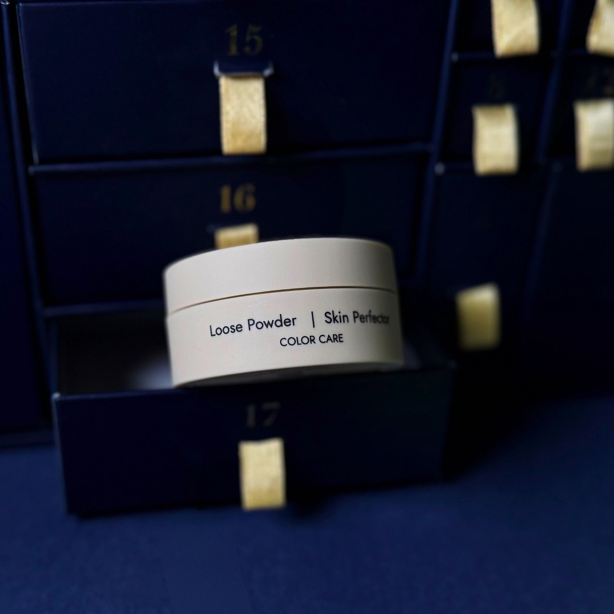 Dermomedica - DermoBeauty Advent Calendar Kalendarz Adwentowy 2025