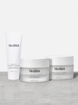 Medik8 - CSA KIT The Essential Zestaw przeciwstarzeniowy CSA 40 ml