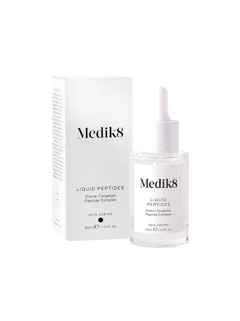 Medik8-Liquid-peptides-Serum-Peptydowe-30-ml-2