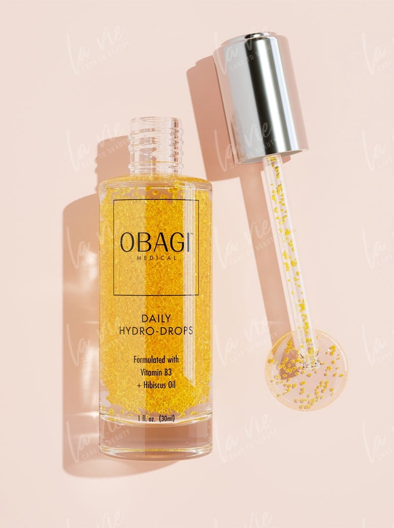 Obagi-Daily-Hydro-Drops-Facial-Serum-Ultra-nawilzajace-serum-z-witaminami-3