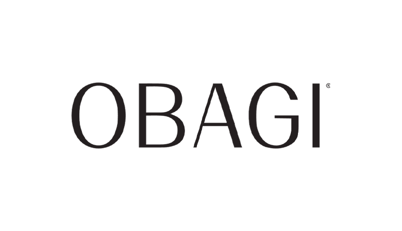 Obagi