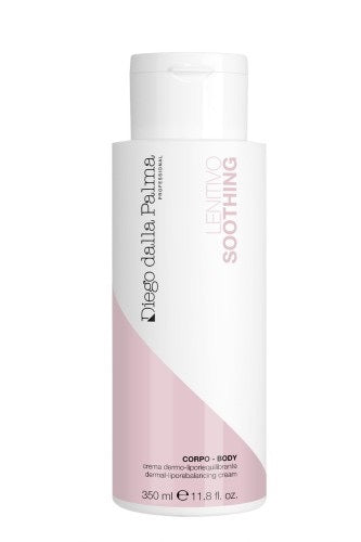 PF02291_Dermal-liporebalancing-cream Średni
