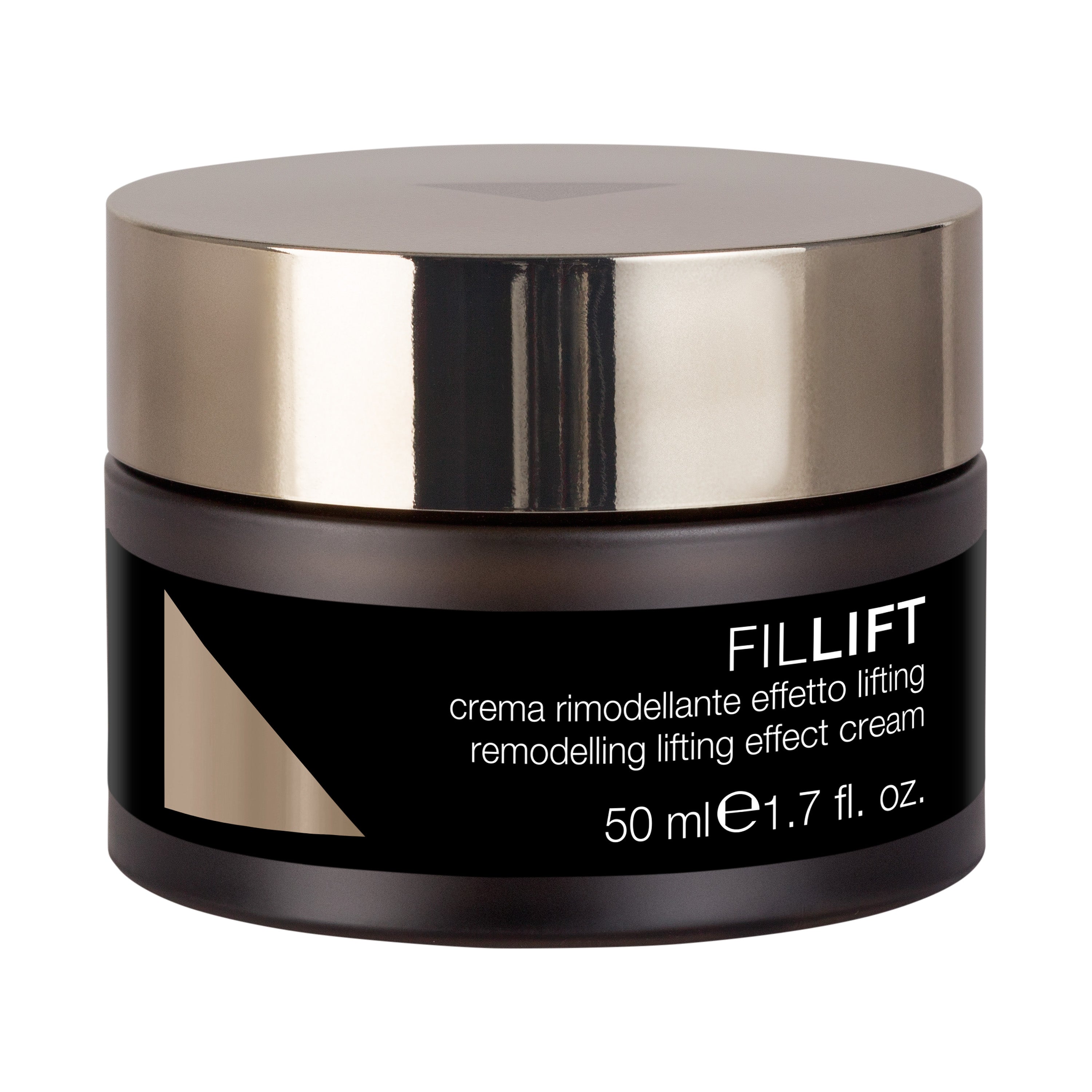 Diego Dalla Palma FILLIFT Remodelling Lifting Cream Remodelujący Krem z efektrm liftingu 50ml