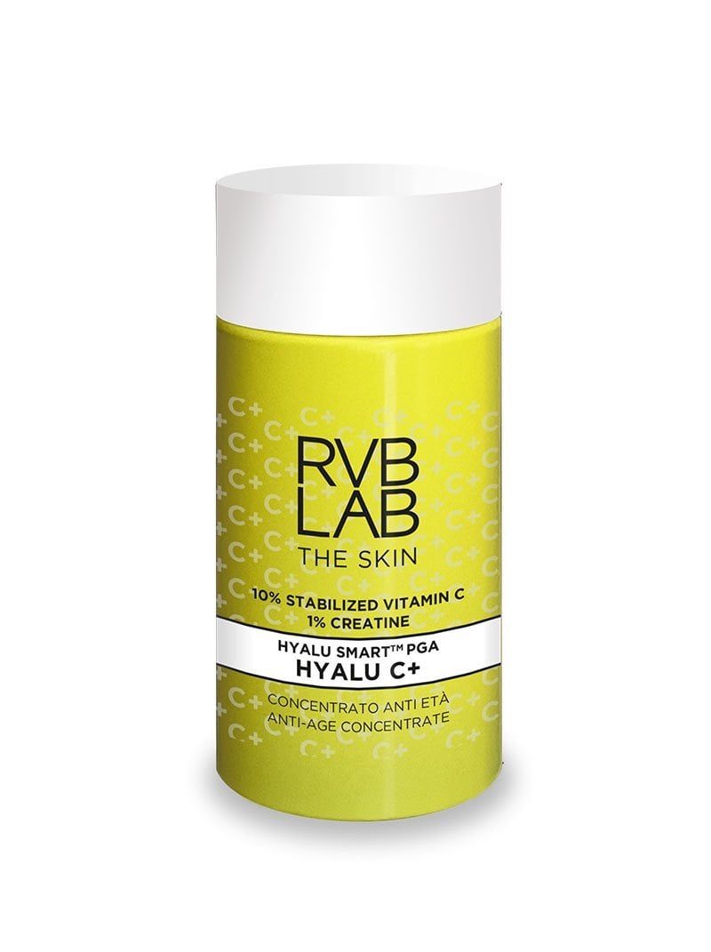 RVB-LAB-The-Skin-Hyalu-C-Hyperactive-anti-age-concentrate-Serum-przeciwstarzeniowe-30-ml-2